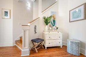 Mermaid Motel S FR 1812 Scenic Gulf Dr