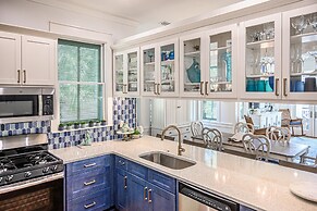 Mermaid Motel S FR 1812 Scenic Gulf Dr