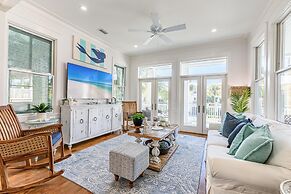 Mermaid Motel S FR 1812 Scenic Gulf Dr