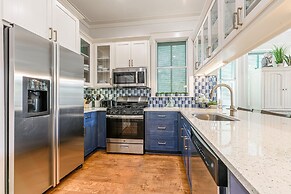 Mermaid Motel S FR 1812 Scenic Gulf Dr