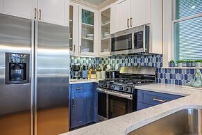 Mermaid Motel S FR 1812 Scenic Gulf Dr