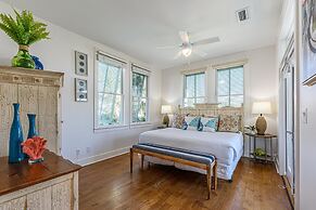 Mermaid Motel S FR 1812 Scenic Gulf Dr