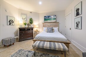 Mermaid Motel S FR 1812 Scenic Gulf Dr