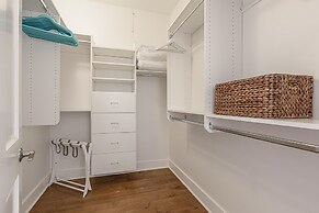 Mermaid Motel S FR 1812 Scenic Gulf Dr