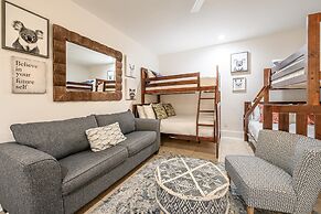 Mermaid Motel S FR 1812 Scenic Gulf Dr