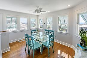 Mermaid Motel S FR 1812 Scenic Gulf Dr