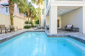 Mermaid Motel S FR 1812 Scenic Gulf Dr