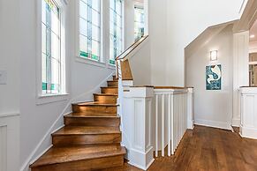 Mermaid Motel S FR 1812 Scenic Gulf Dr