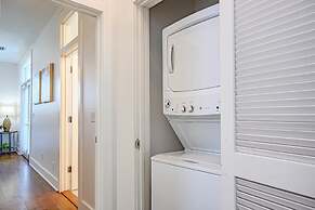 Mermaid Motel S FR 1812 Scenic Gulf Dr