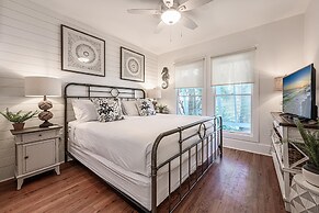 Mermaid Motel S FR 1812 Scenic Gulf Dr