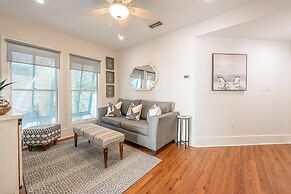 Mermaid Motel S FR 1812 Scenic Gulf Dr