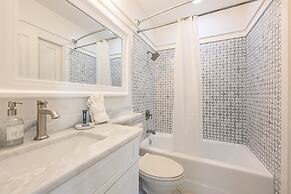 Mermaid Motel S FR 1812 Scenic Gulf Dr