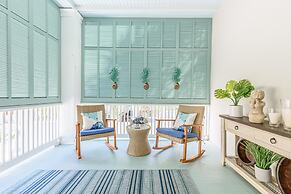 Mermaid Motel S FR 1812 Scenic Gulf Dr