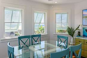 Mermaid Motel S FR 1812 Scenic Gulf Dr