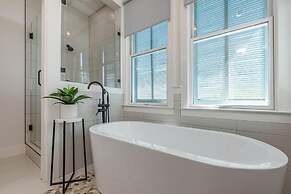 Mermaid Motel S FR 1812 Scenic Gulf Dr