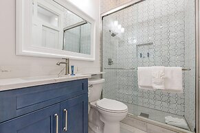 Mermaid Motel S FR 1812 Scenic Gulf Dr