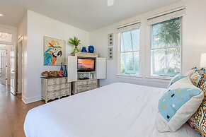 Mermaid Motel S FR 1812 Scenic Gulf Dr