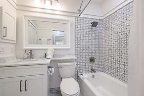 Mermaid Motel S FR 1812 Scenic Gulf Dr