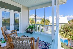 Mermaid Motel S FR 1812 Scenic Gulf Dr