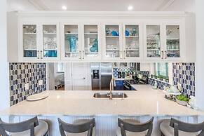 Mermaid Motel S FR 1812 Scenic Gulf Dr