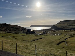 Luxury cottage - in amazing surroundings