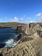 Luxury cottage - in amazing surroundings