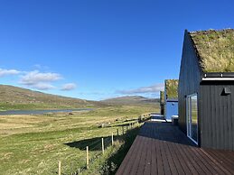 Luxury cottage - in amazing surroundings