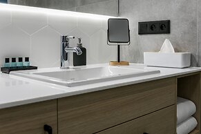 Barska 69 Apartaments