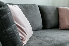 Barska 69 Apartaments