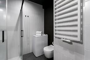 Barska 69 Apartaments