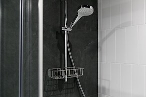 Barska 69 Apartaments