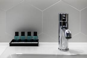 Barska 69 Apartaments