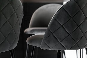 Barska 69 Apartaments