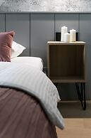 Barska 69 Apartaments