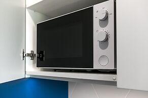 Barska 69 Apartaments