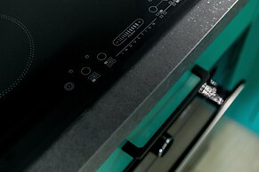 Barska 69 Apartaments