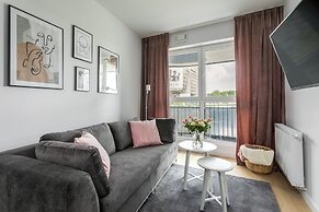 Barska 69 Apartaments