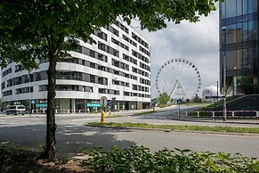 Barska 69 Apartaments