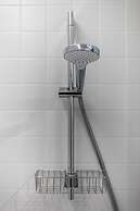 Barska 69 Apartaments