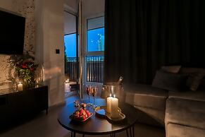 Barska 69 Apartaments