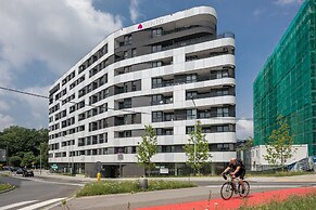 Barska 69 Apartaments