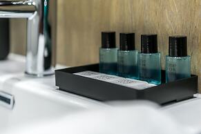 Barska 69 Apartaments