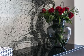 Barska 69 Apartaments