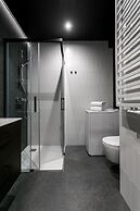 Barska 69 Apartaments