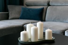 Barska 69 Apartaments