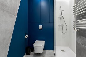 Barska 69 Apartaments