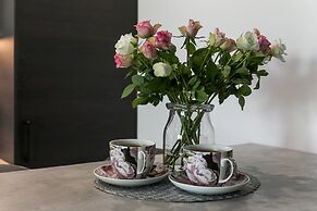 Barska 69 Apartaments