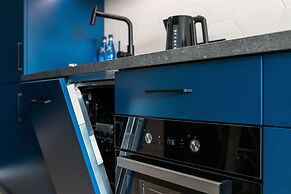 Barska 69 Apartaments