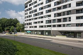 Barska 69 Apartaments