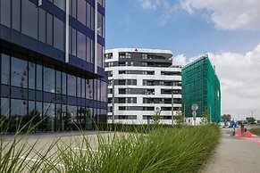 Barska 69 Apartaments